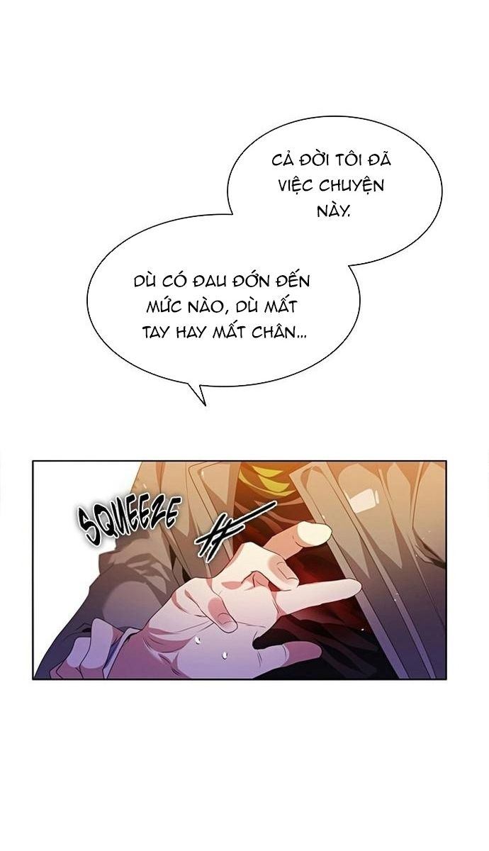 Zero Game - Chương 159