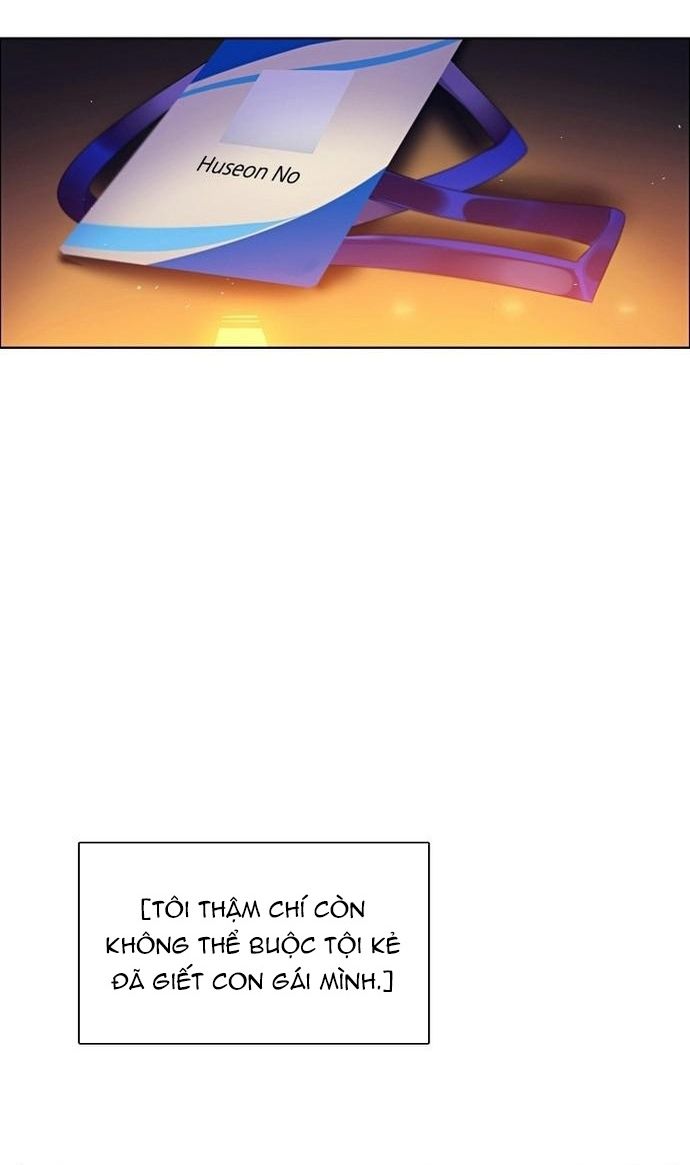 Zero Game - Chương 159