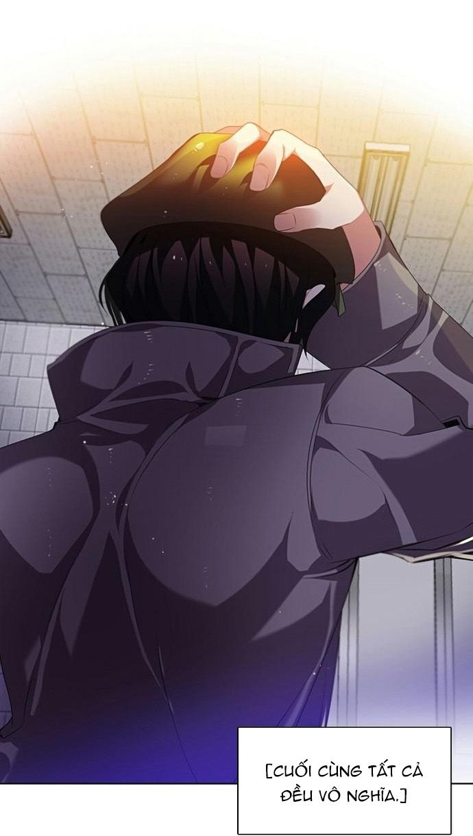 Zero Game - Chương 159