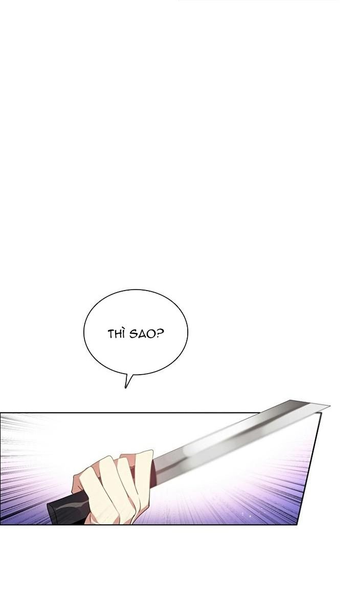 Zero Game - Chương 159
