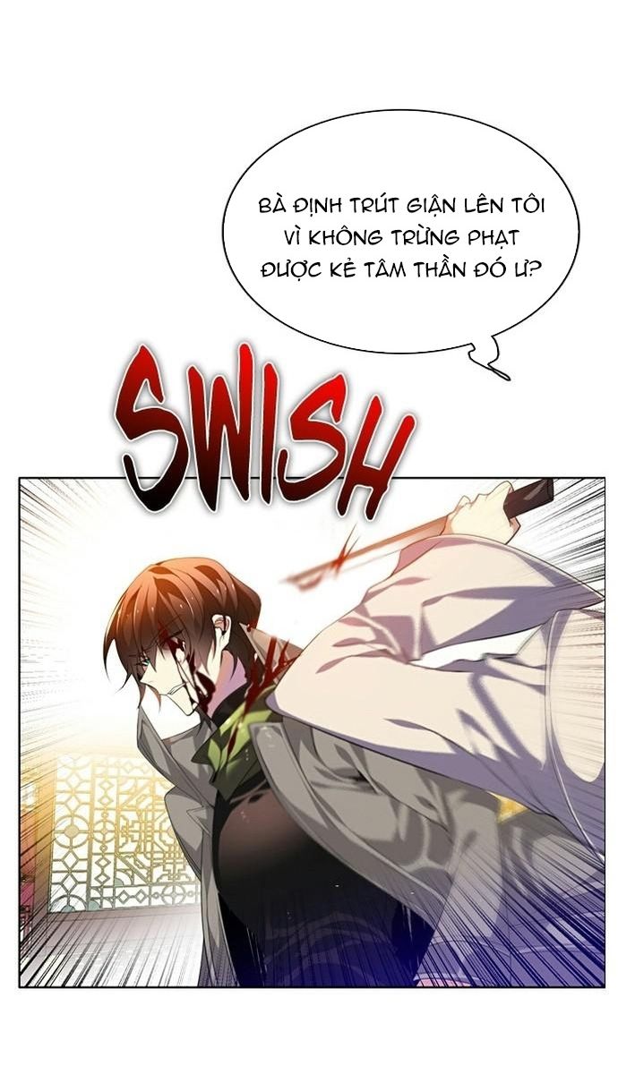 Zero Game - Chương 159