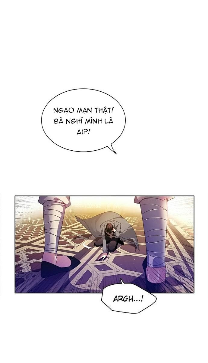 Zero Game - Chương 159