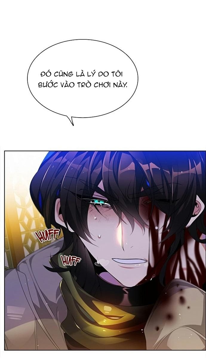 Zero Game - Chương 159