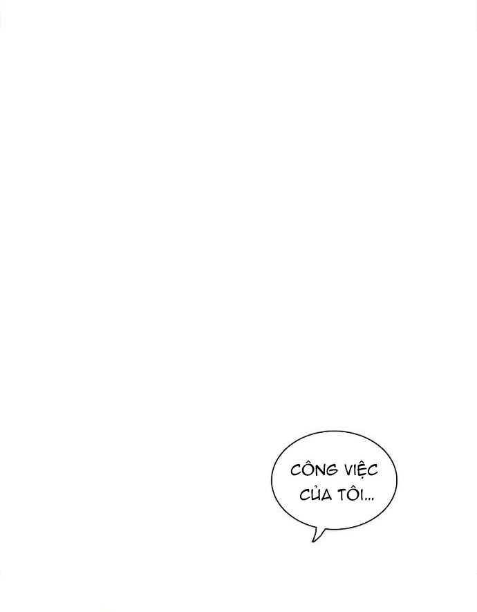 Zero Game - Chương 159