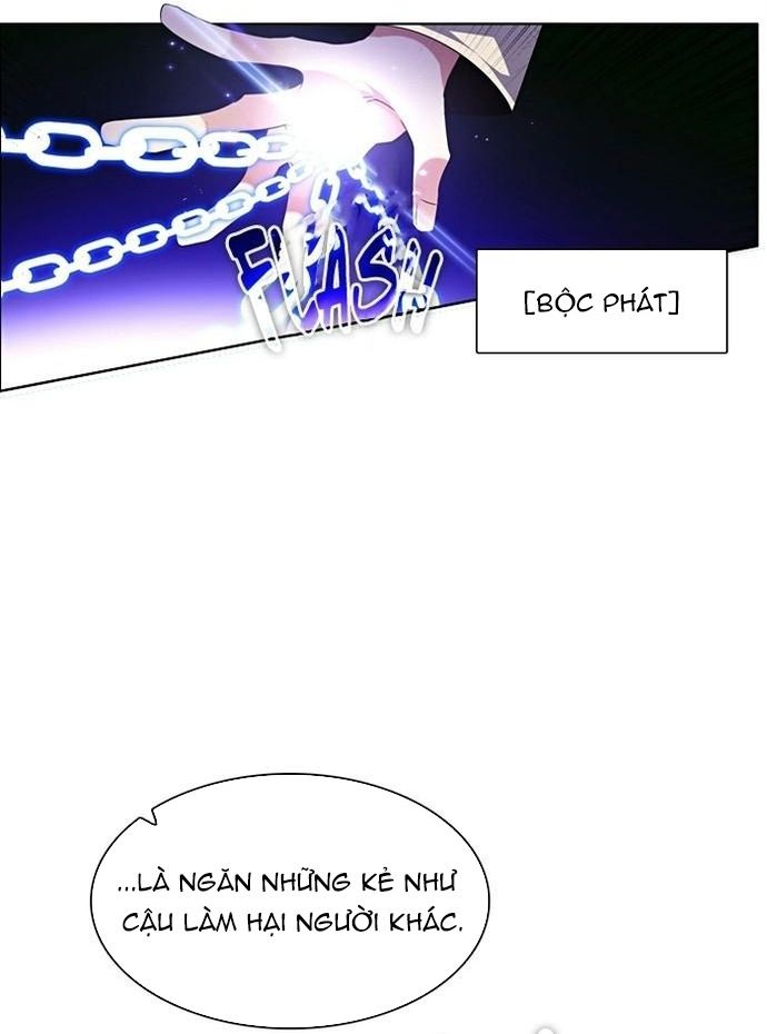Zero Game - Chương 159