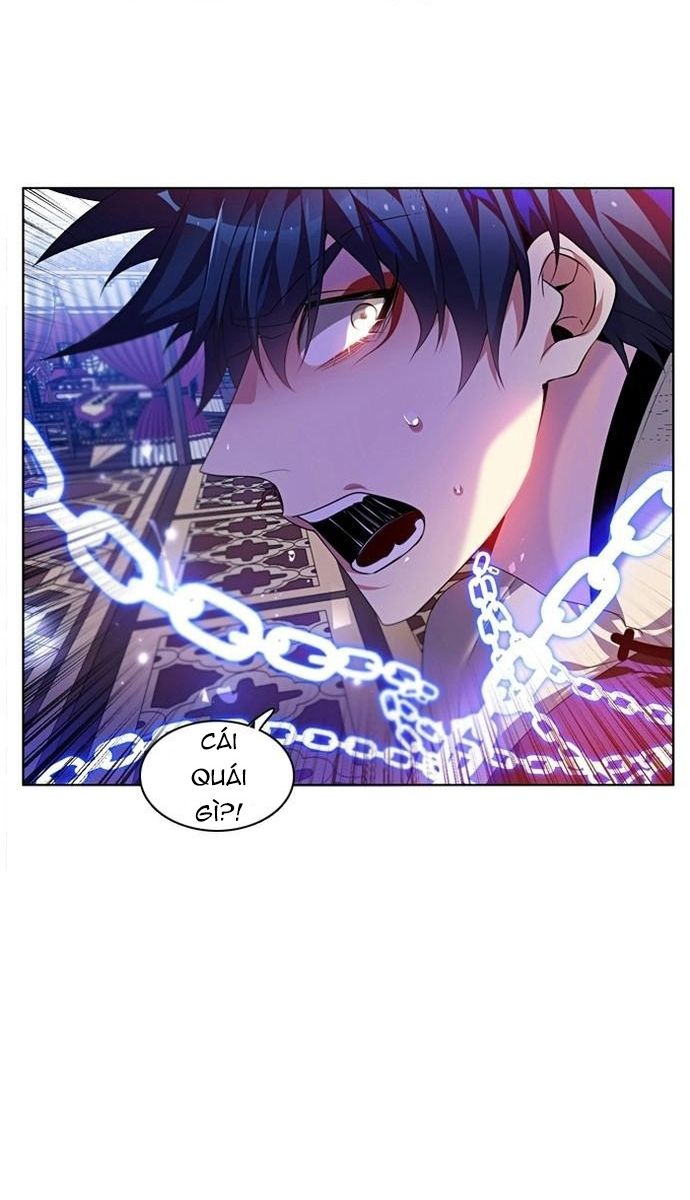 Zero Game - Chương 159
