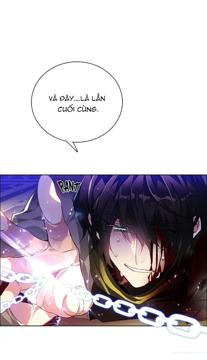 Zero Game - Chương 159