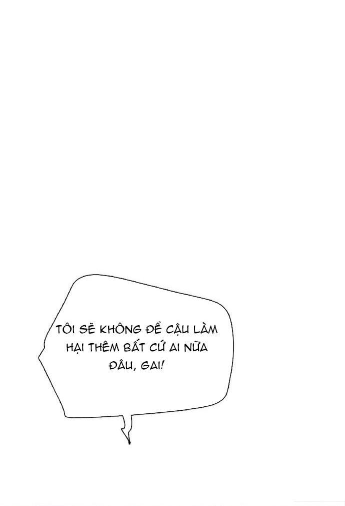 Zero Game - Chương 159