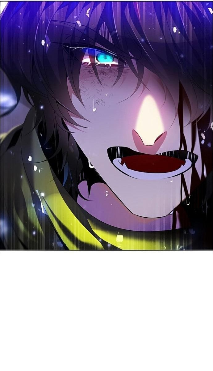 Zero Game - Chương 159