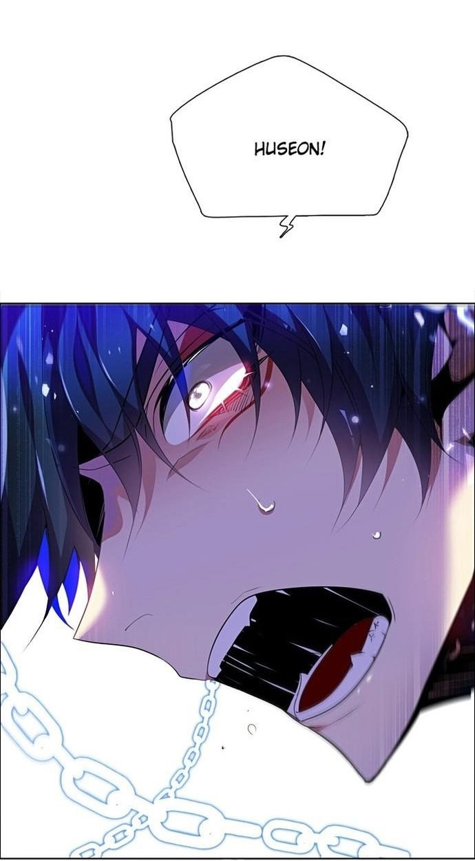 Zero Game - Chương 159