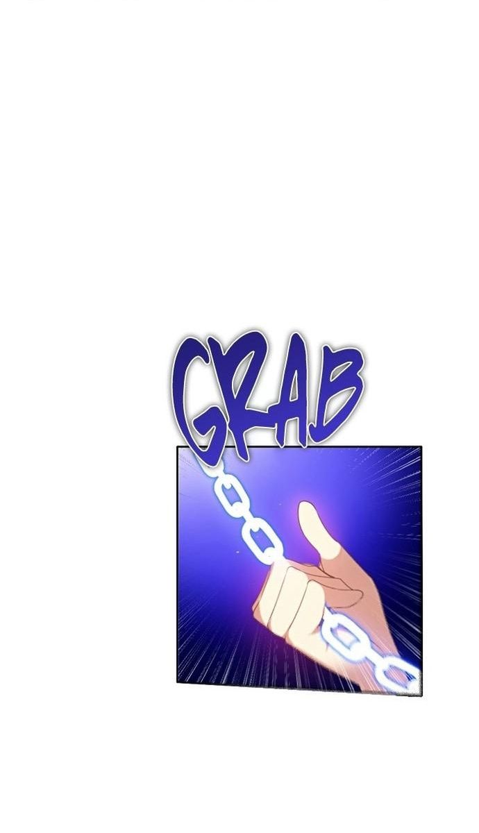 Zero Game - Chương 159