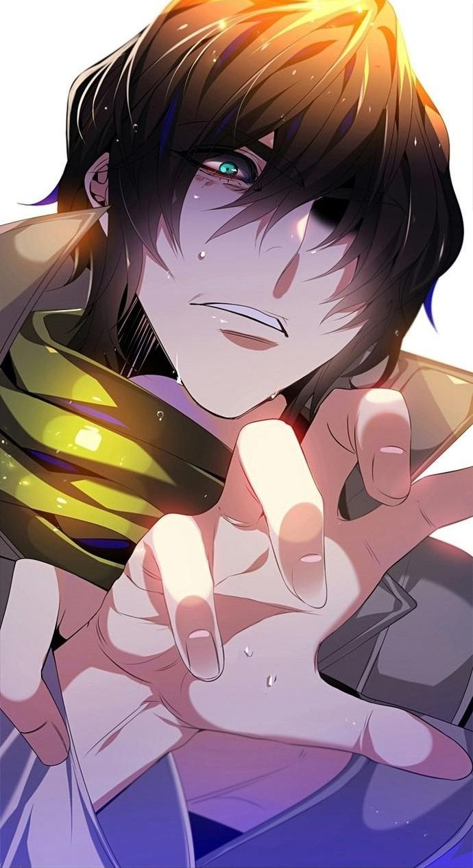 Zero Game - Chương 159