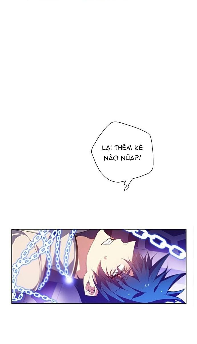 Zero Game - Chương 159