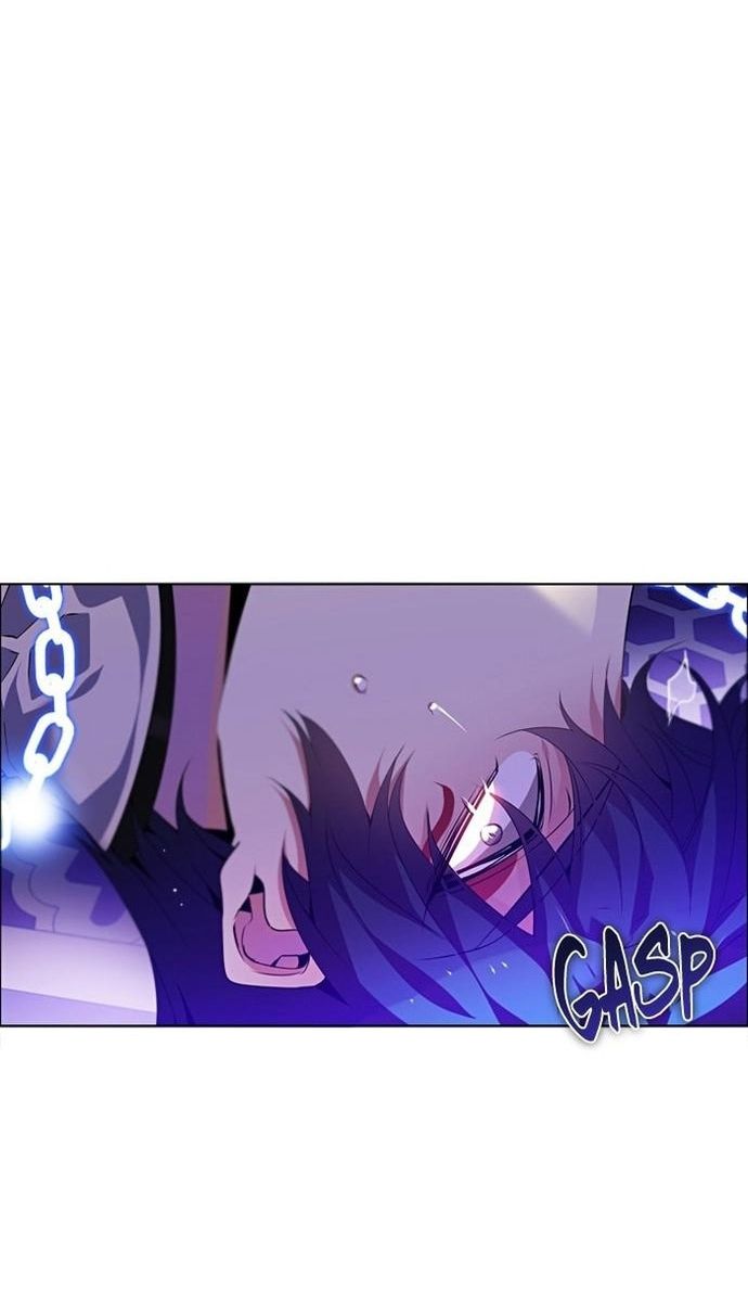 Zero Game - Chương 159