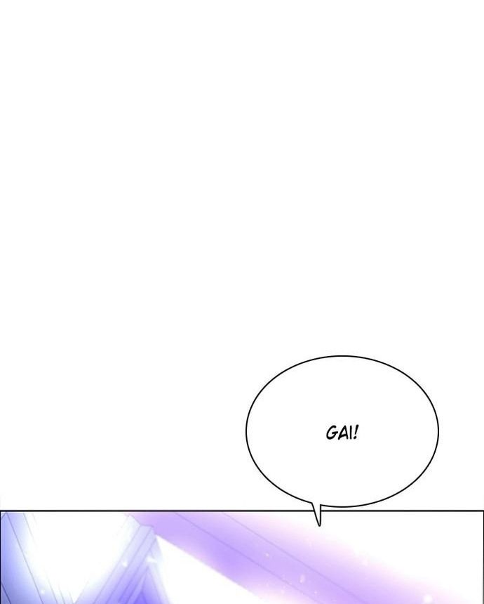 Zero Game - Chương 159