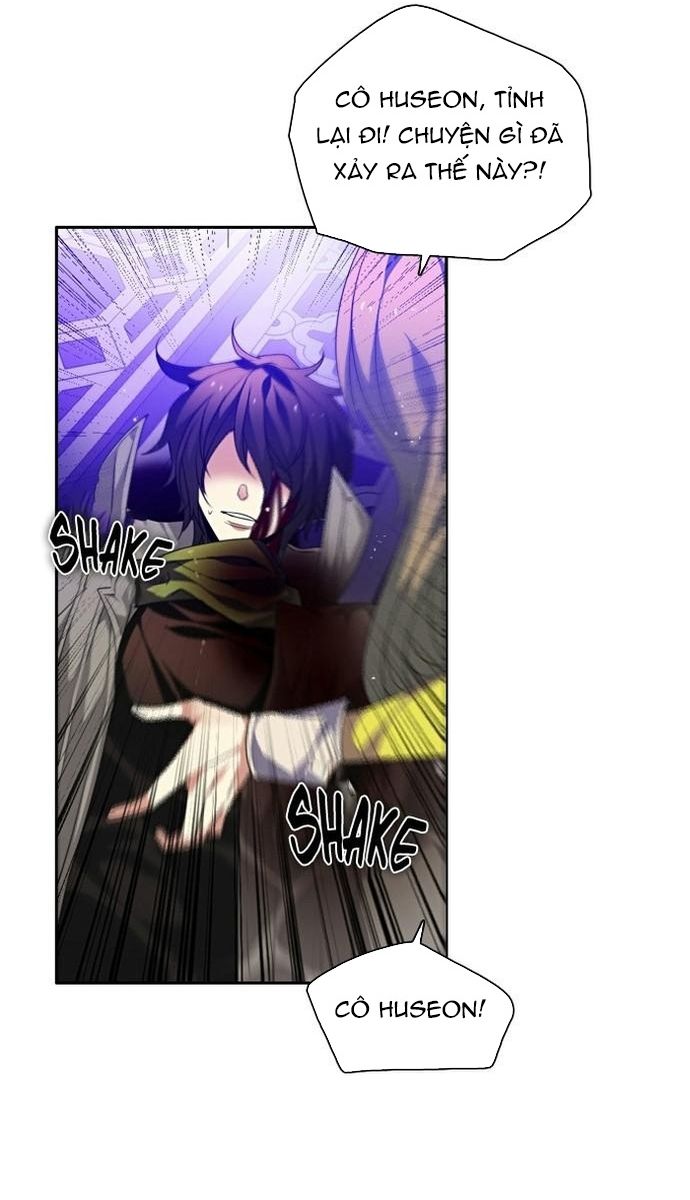 Zero Game - Chương 159