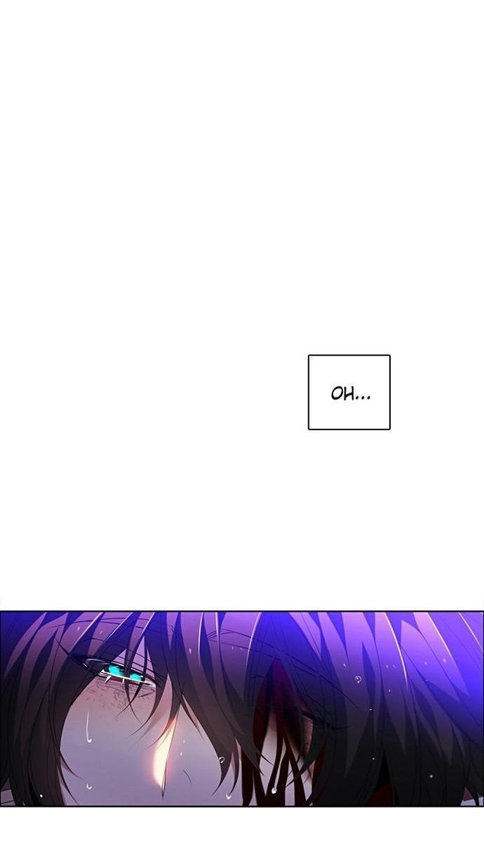 Zero Game - Chương 159