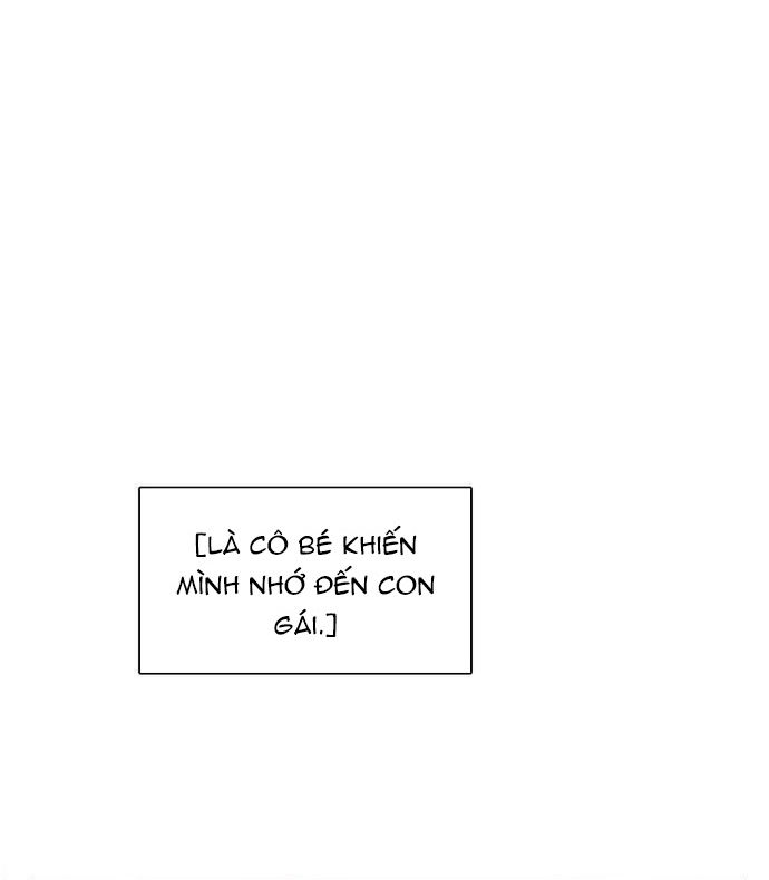Zero Game - Chương 159