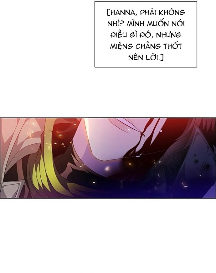 Zero Game - Chương 159