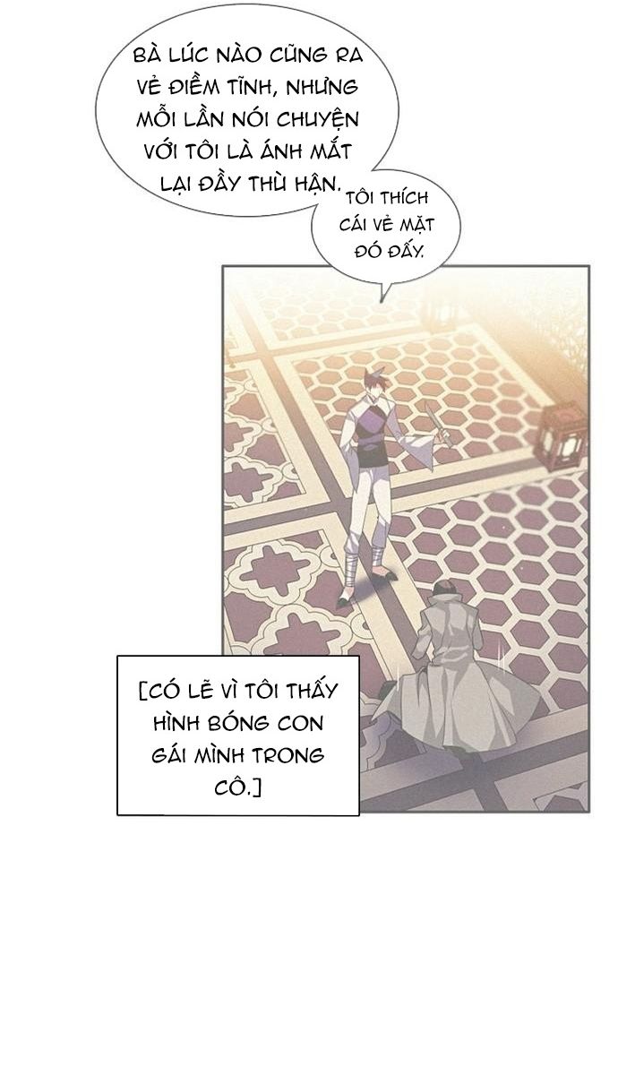 Zero Game - Chương 159