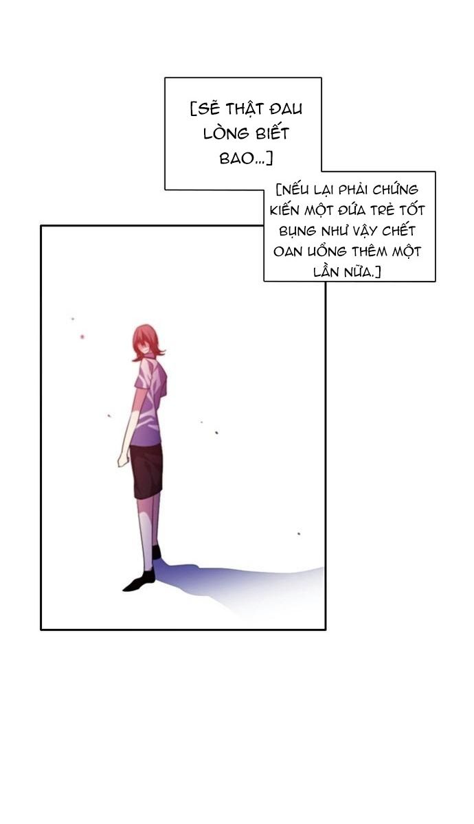 Zero Game - Chương 159