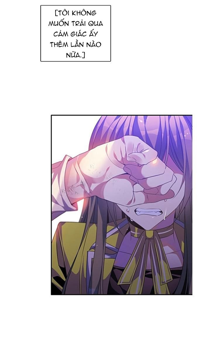 Zero Game - Chương 159