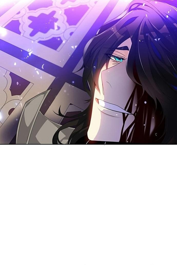 Zero Game - Chương 159