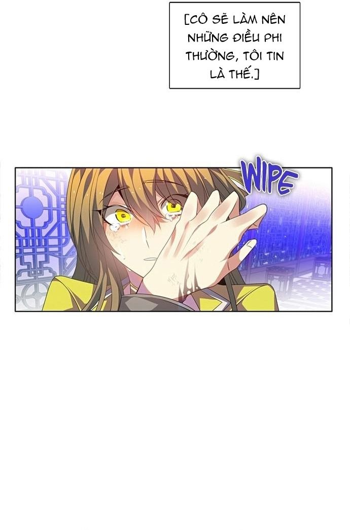 Zero Game - Chương 159