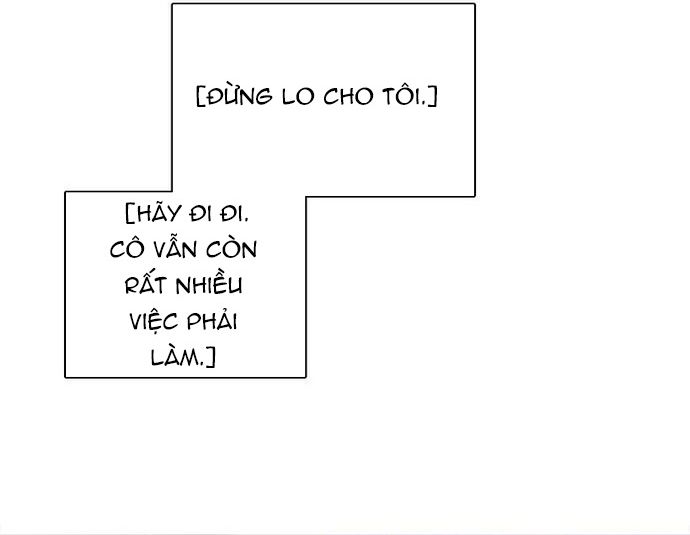 Zero Game - Chương 159