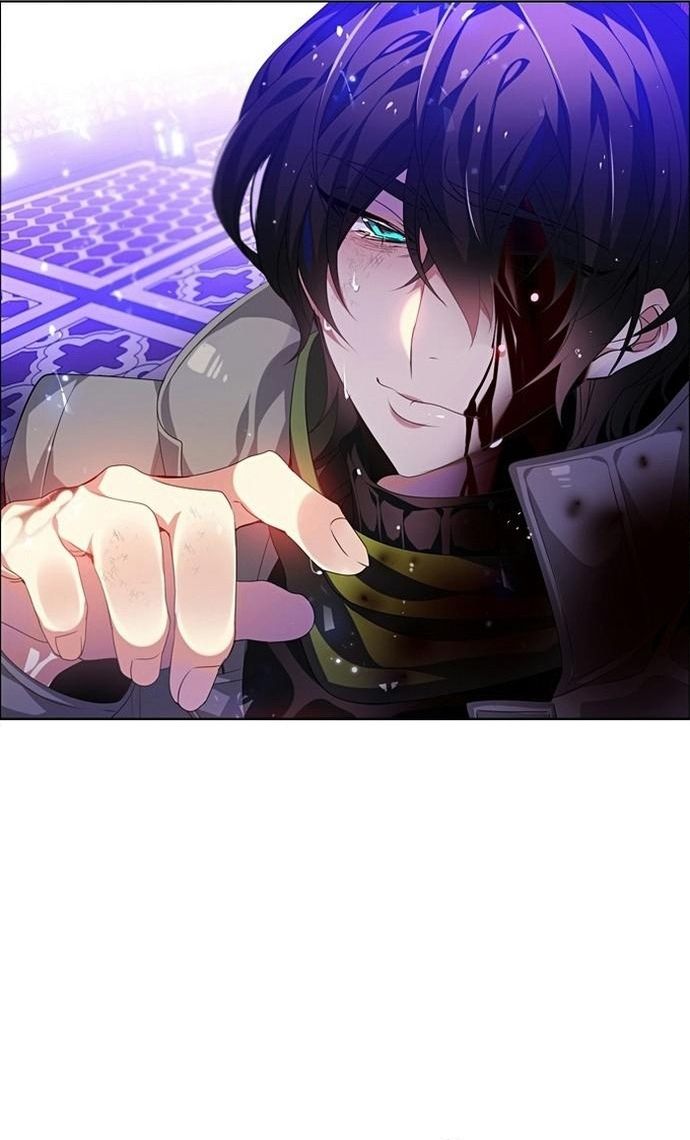 Zero Game - Chương 159
