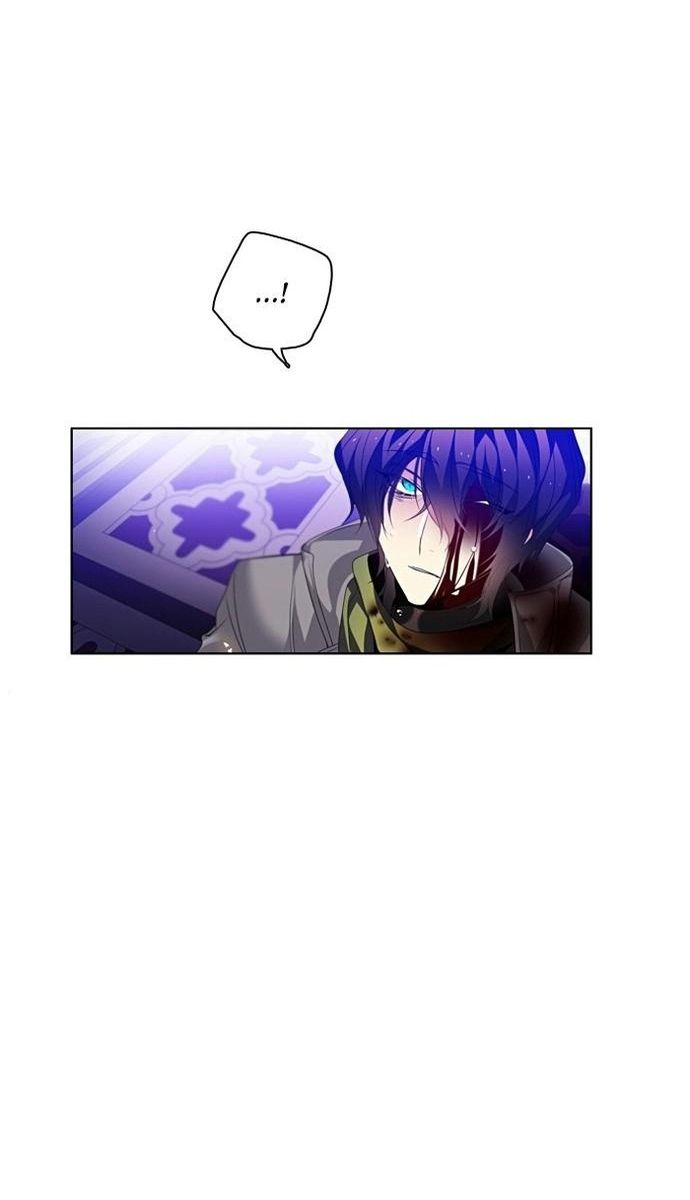 Zero Game - Chương 159