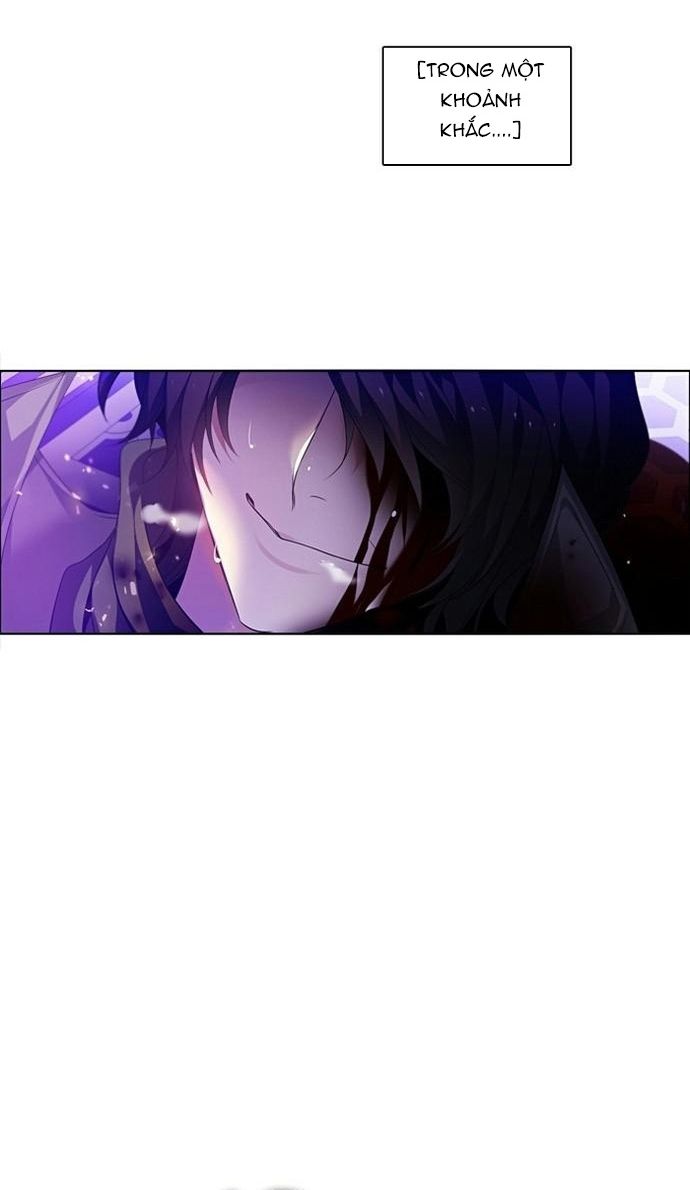 Zero Game - Chương 159