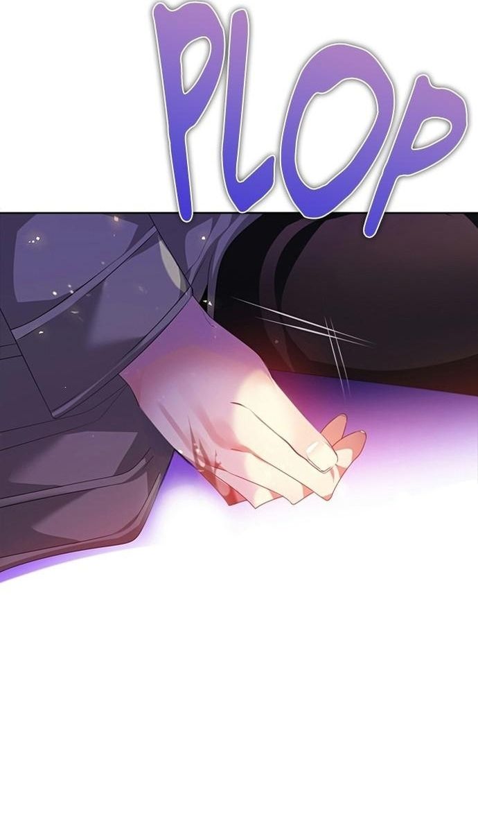 Zero Game - Chương 159
