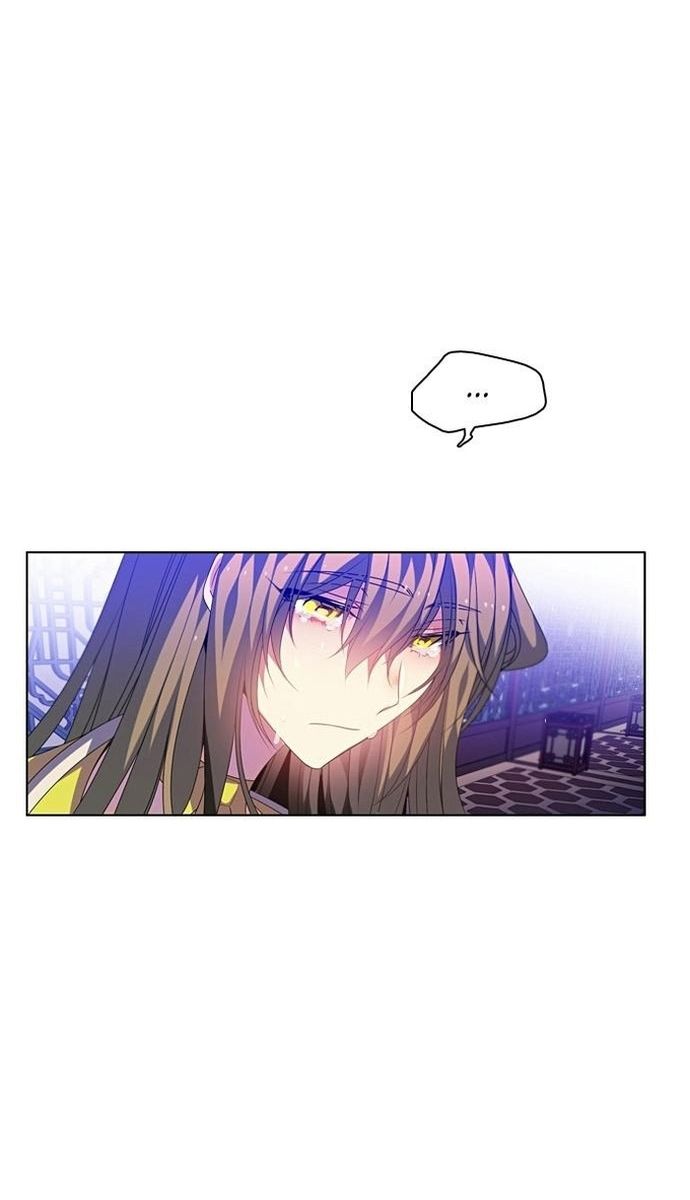 Zero Game - Chương 159