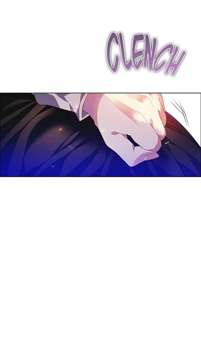 Zero Game - Chương 159