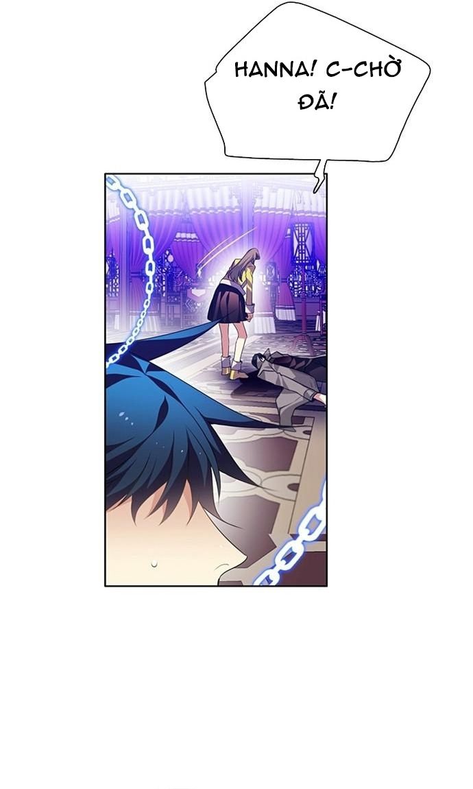 Zero Game - Chương 159