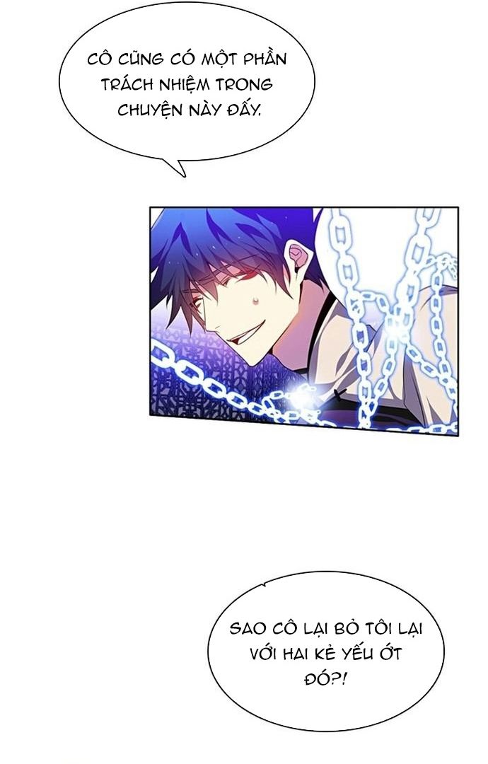 Zero Game - Chương 159