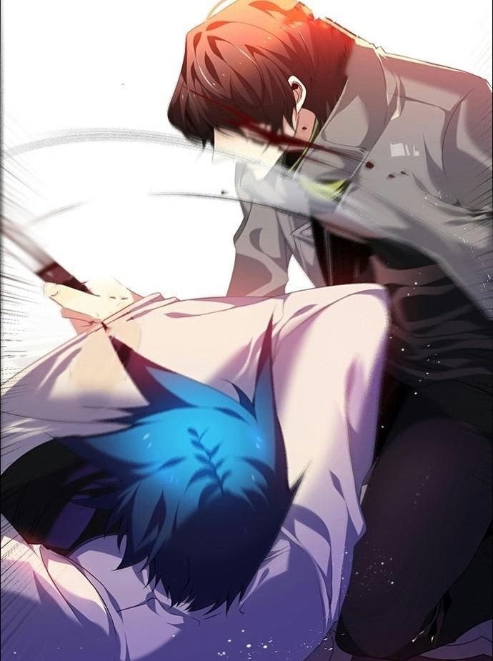Zero Game - Chương 159