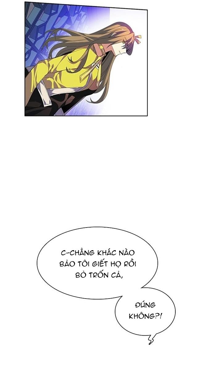 Zero Game - Chương 159