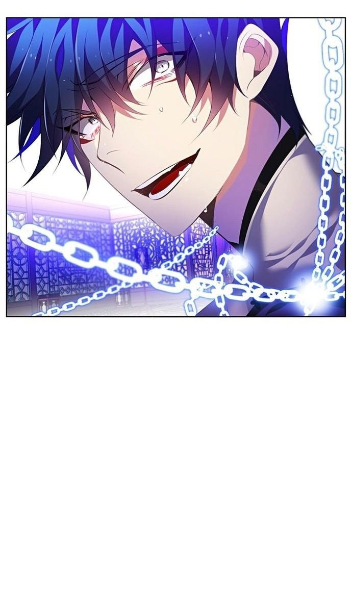Zero Game - Chương 159