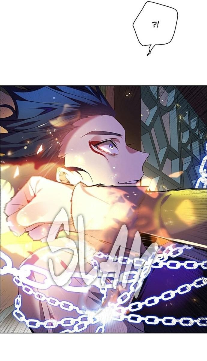 Zero Game - Chương 159