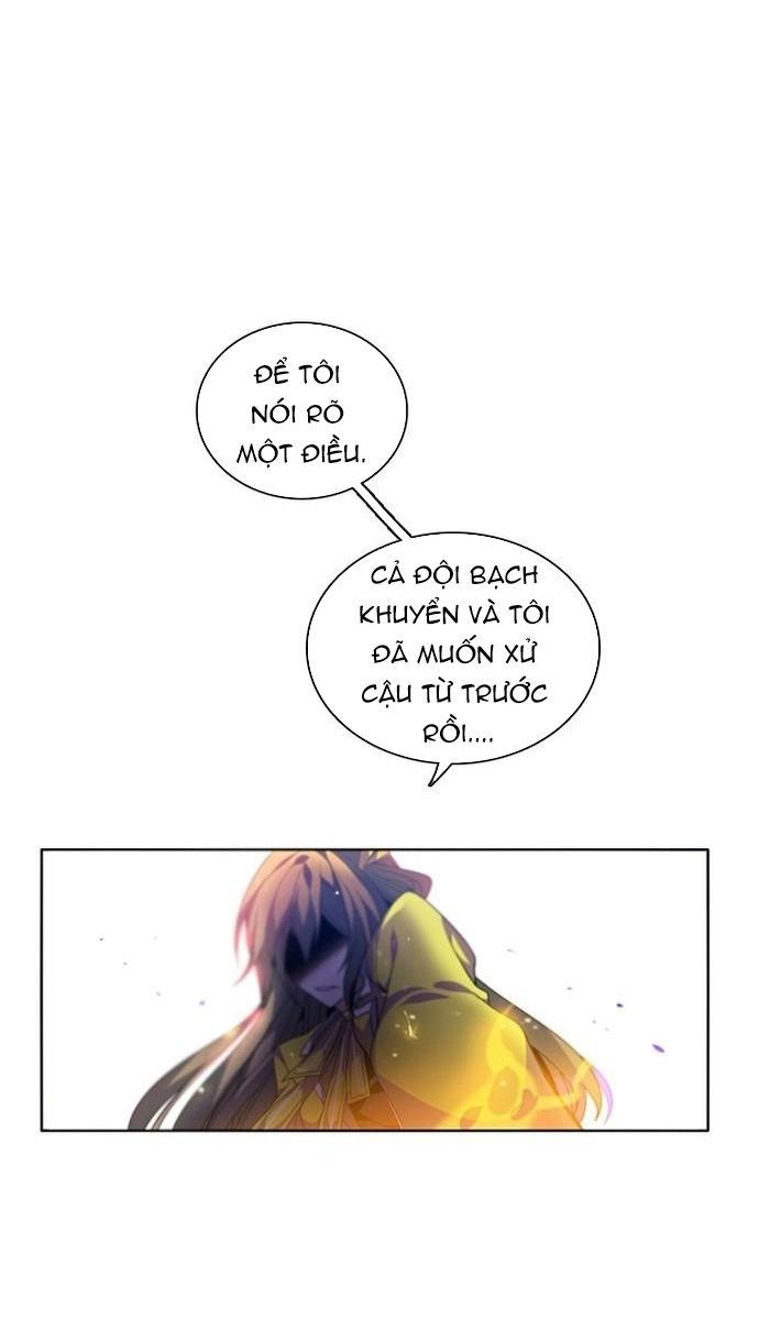 Zero Game - Chương 159