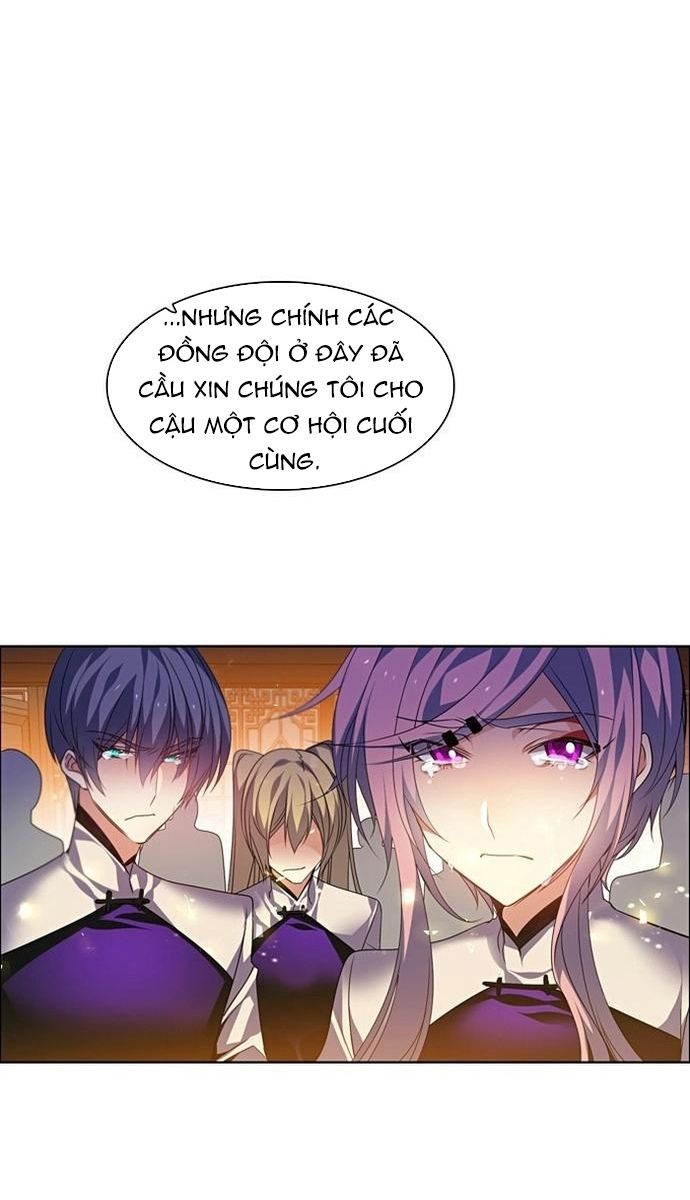 Zero Game - Chương 159