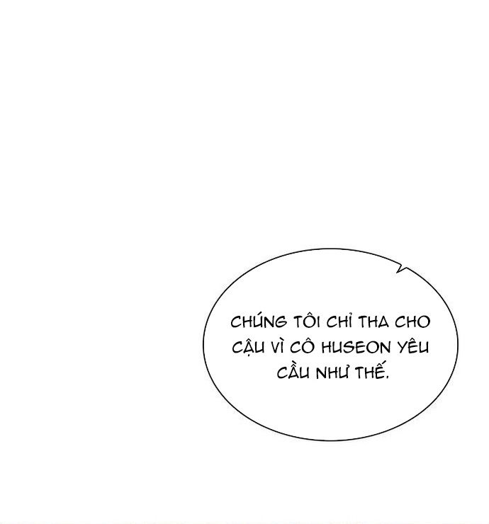 Zero Game - Chương 159