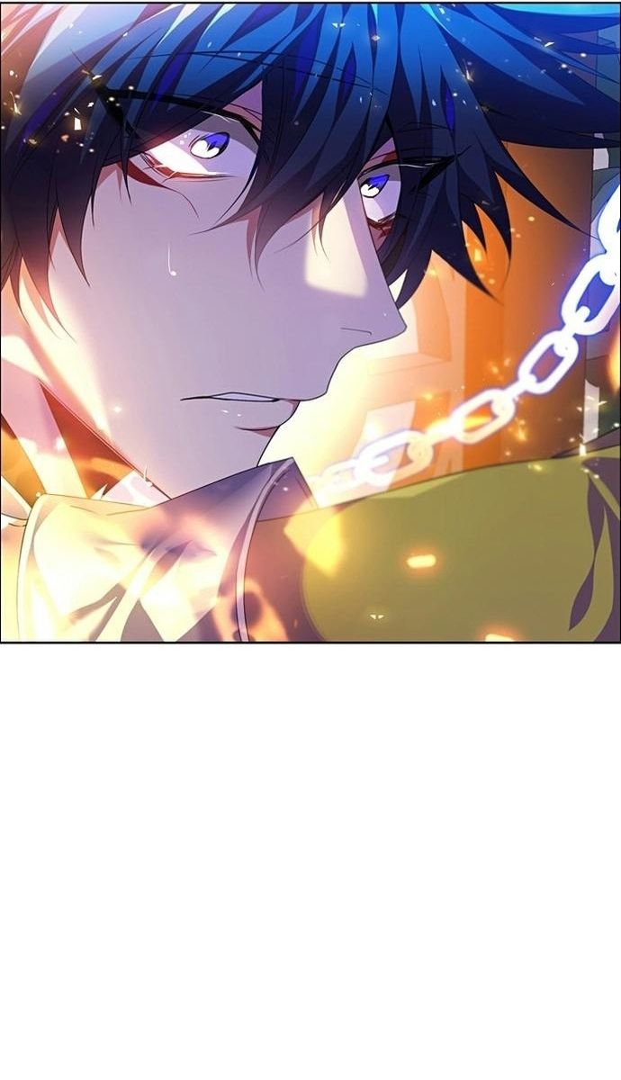 Zero Game - Chương 159