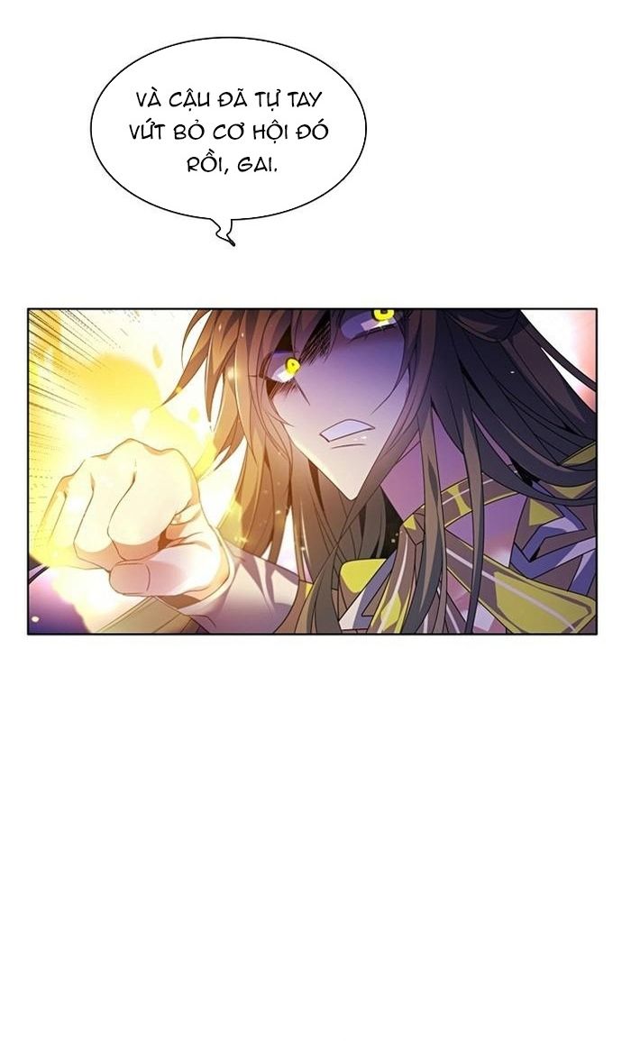 Zero Game - Chương 159