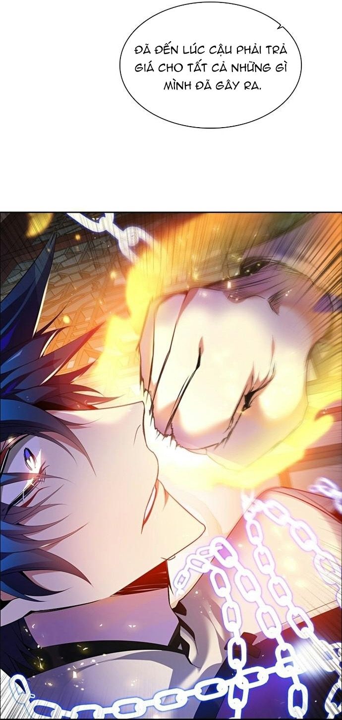 Zero Game - Chương 159