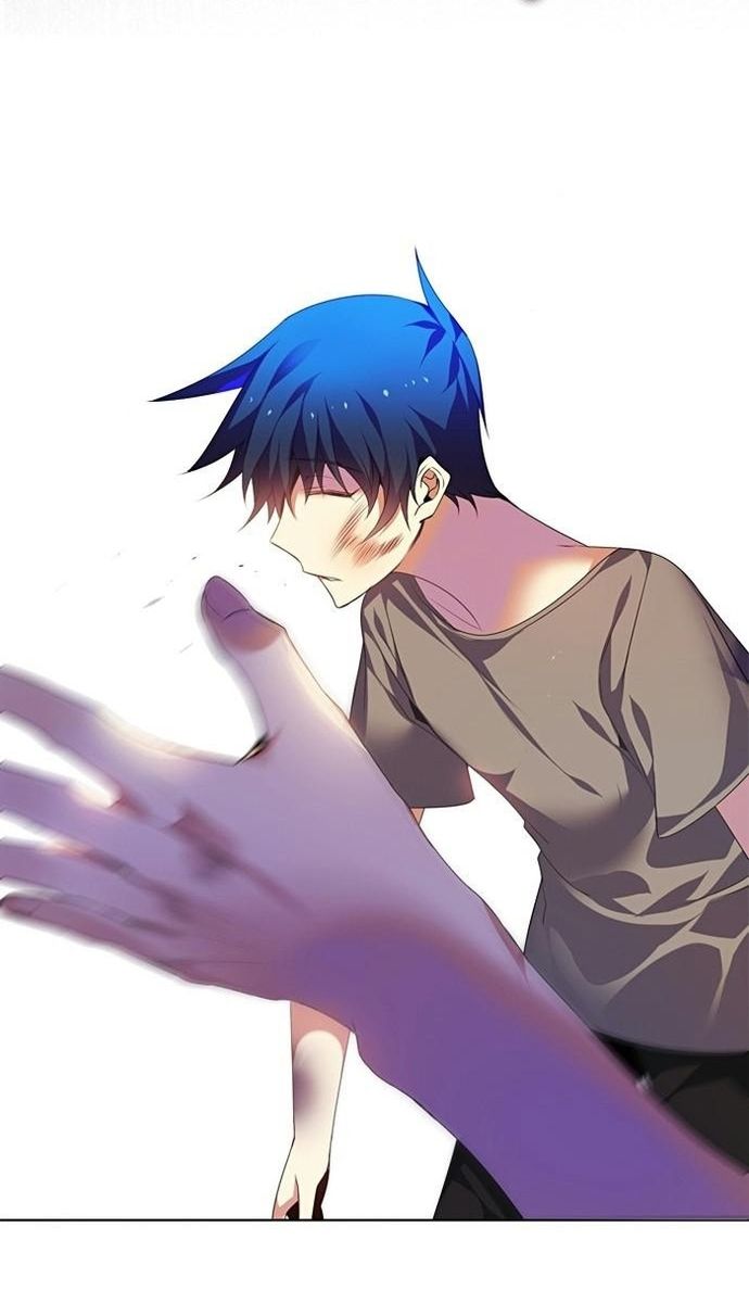 Zero Game - Chương 159