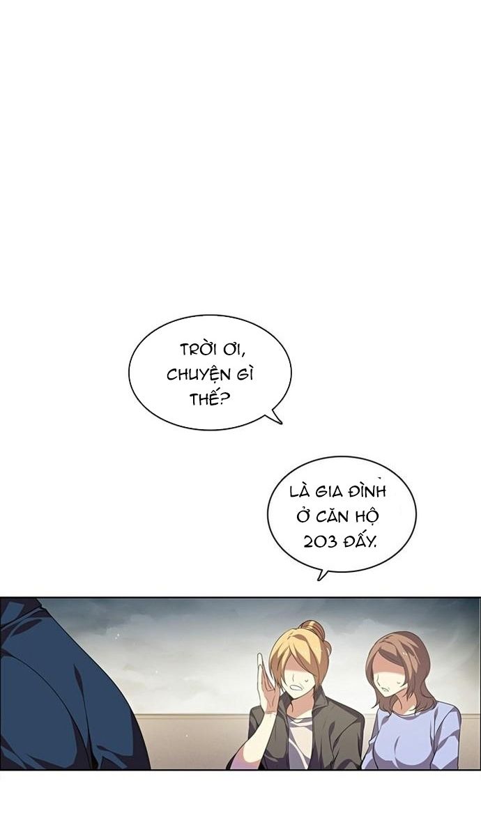 Zero Game - Chương 159