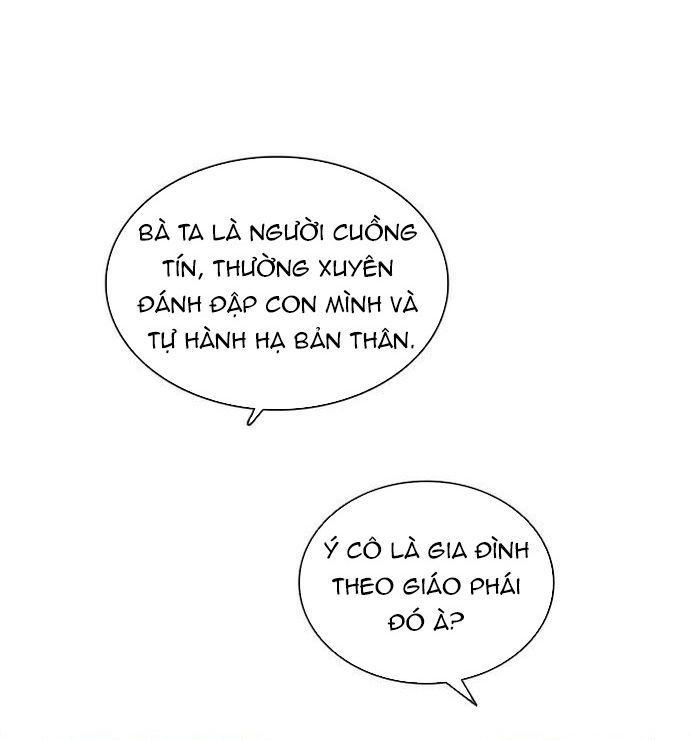 Zero Game - Chương 159